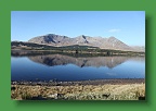 Connemara (60)